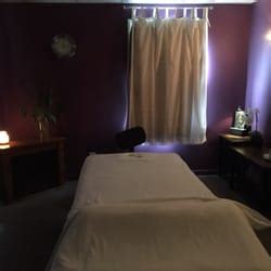 zen bodywork reviews|zen massage east windsor.